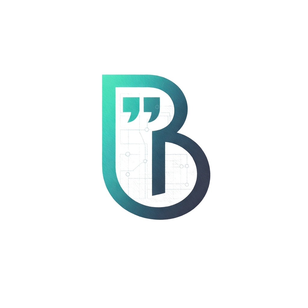 Bulunganku.id