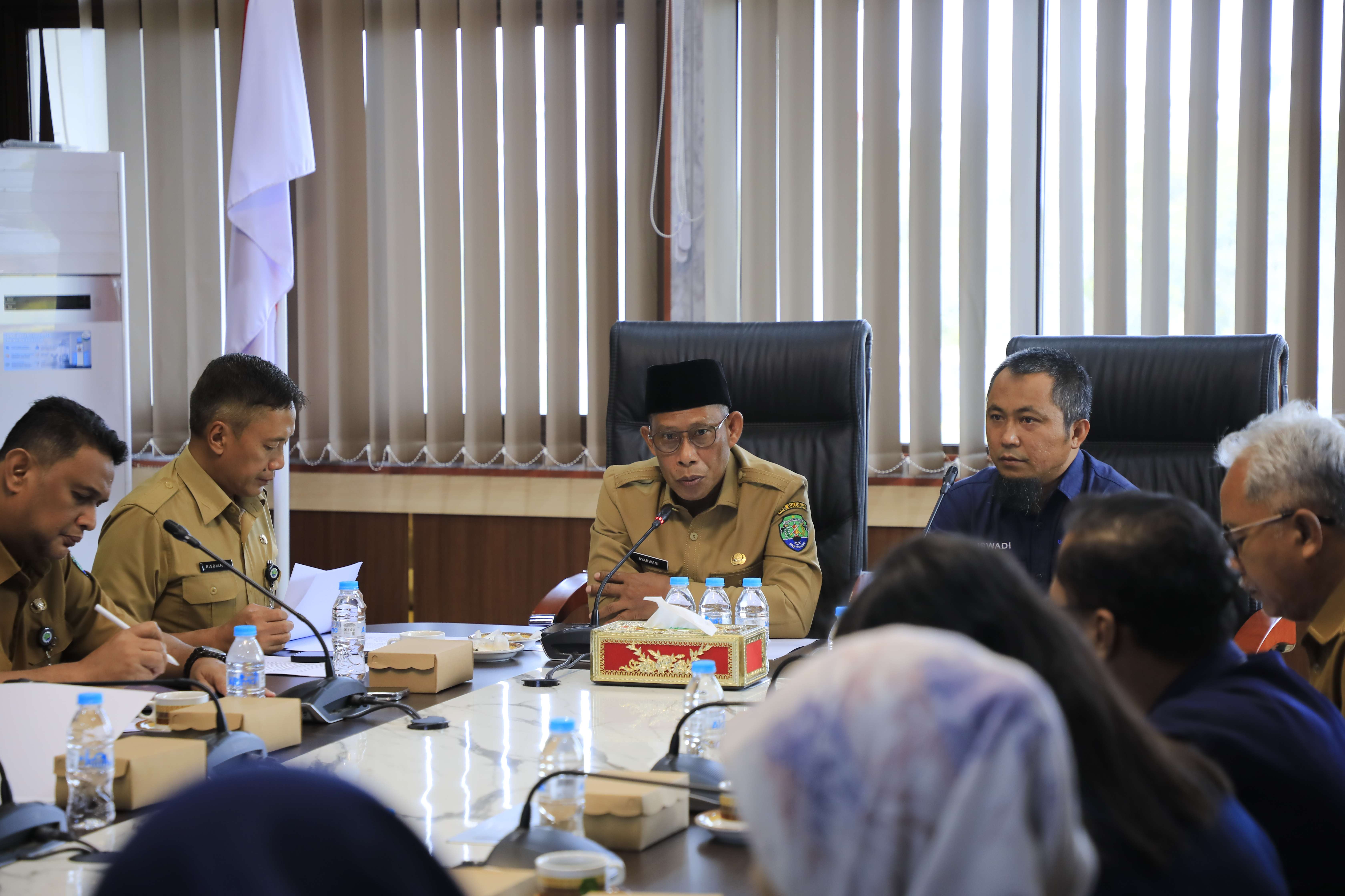 Foto Berita