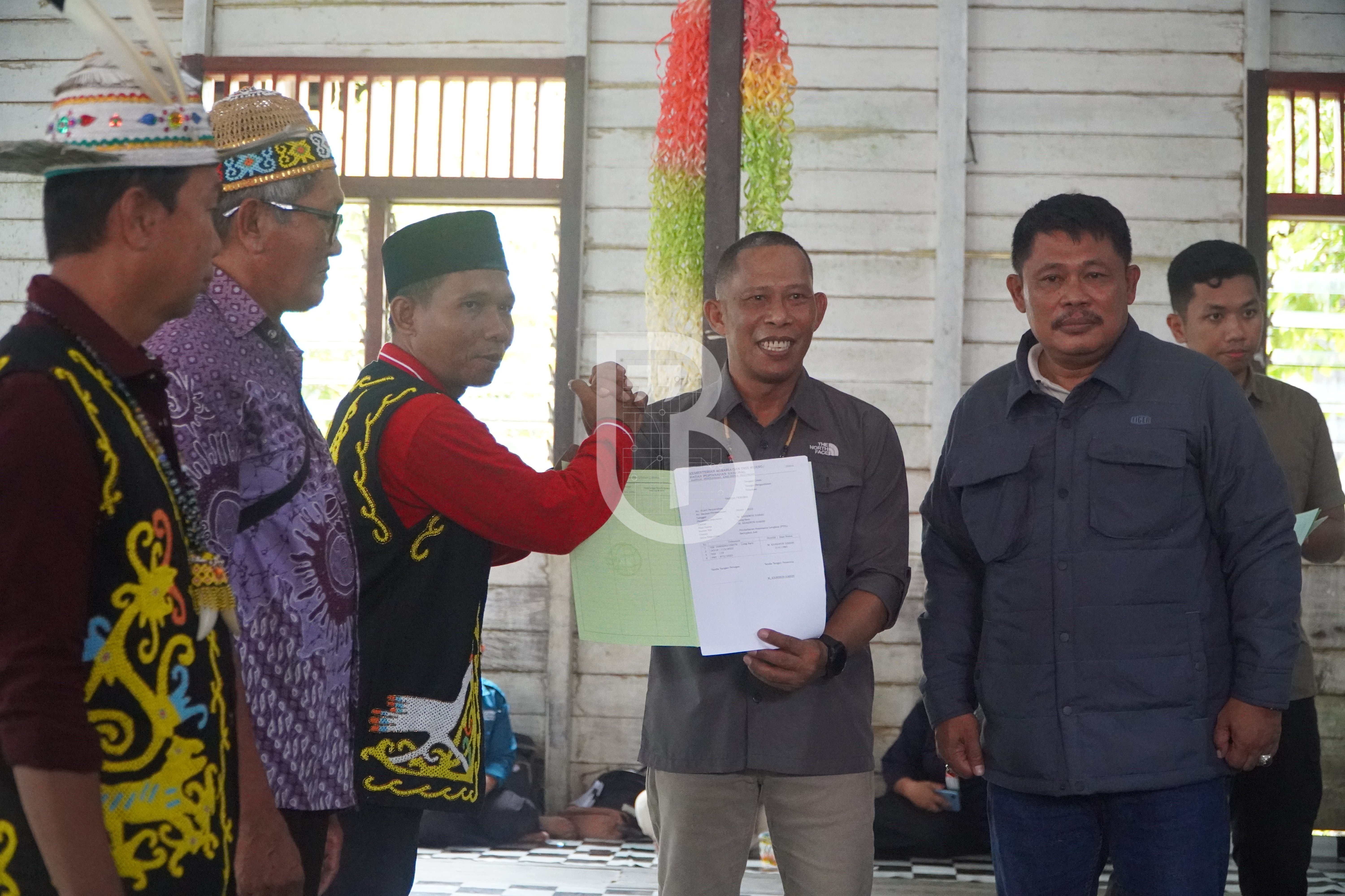Foto Berita