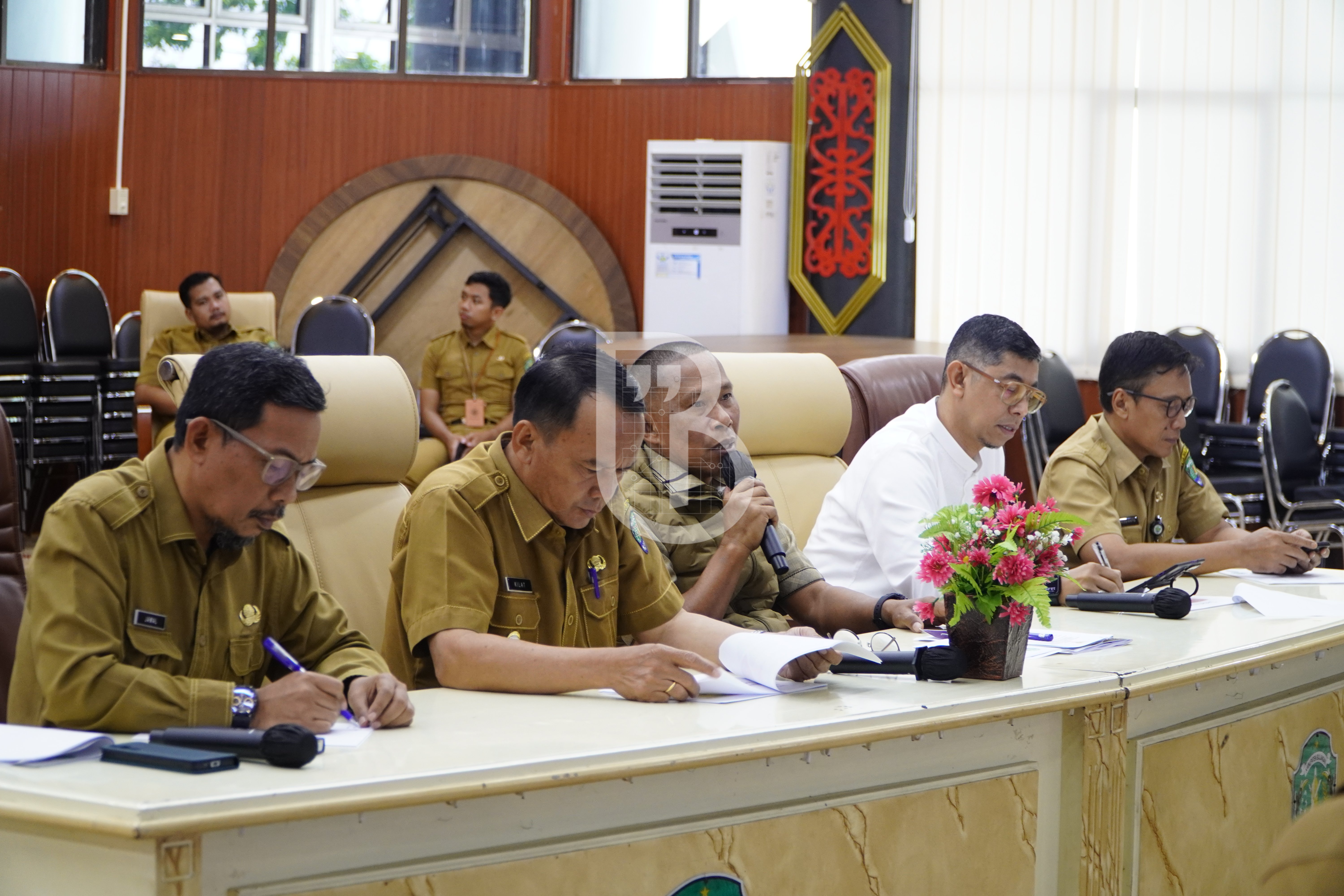 Foto Berita