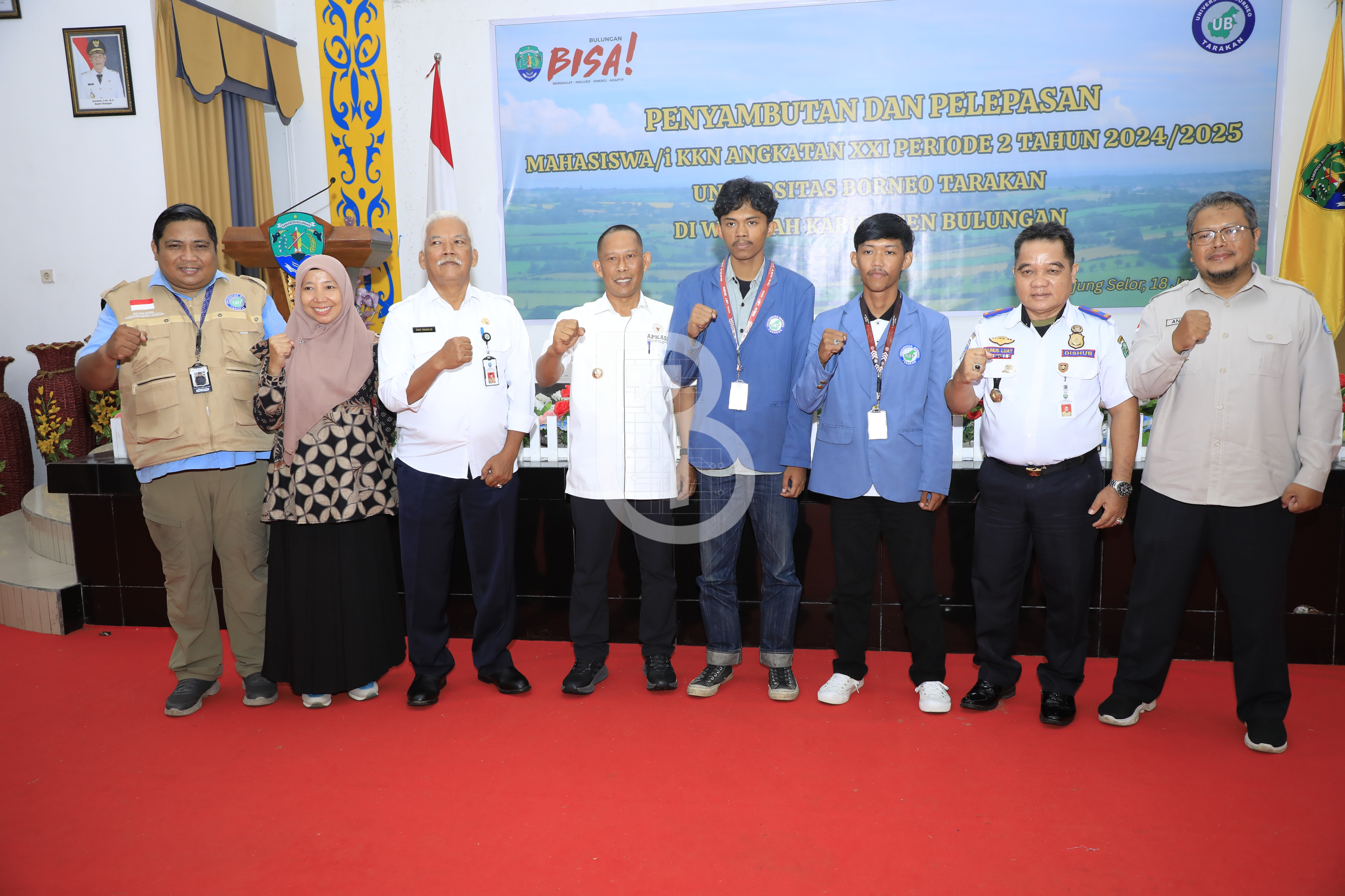 Foto Berita