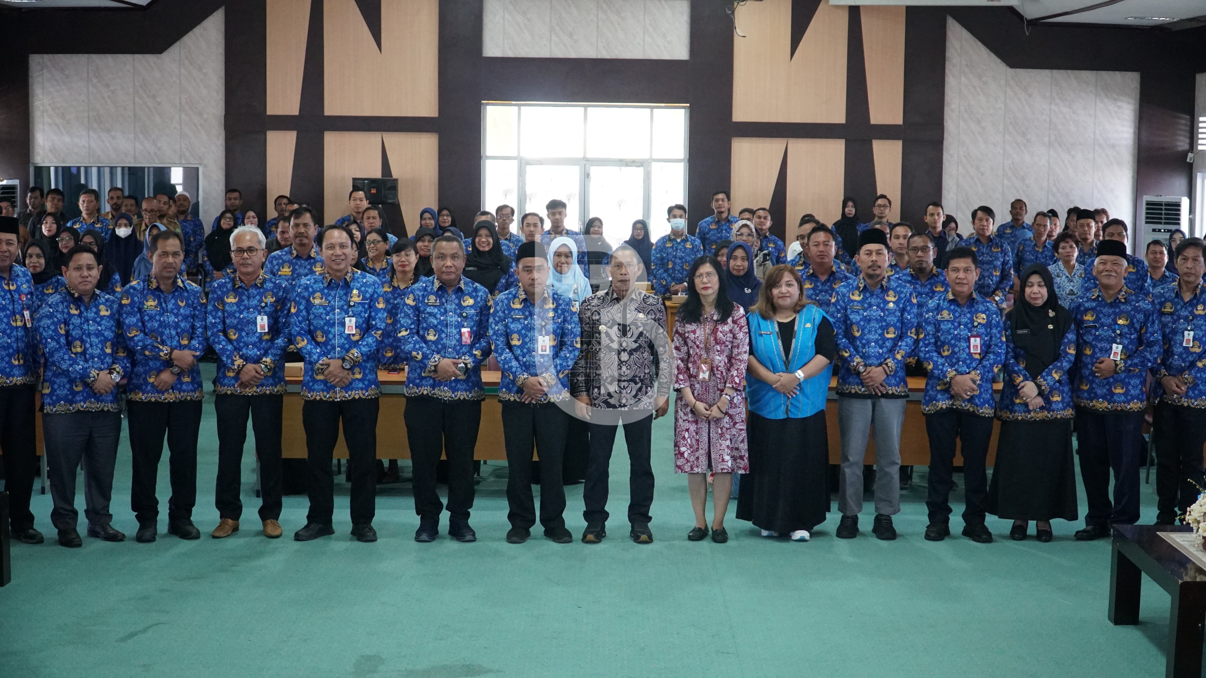 Foto Berita