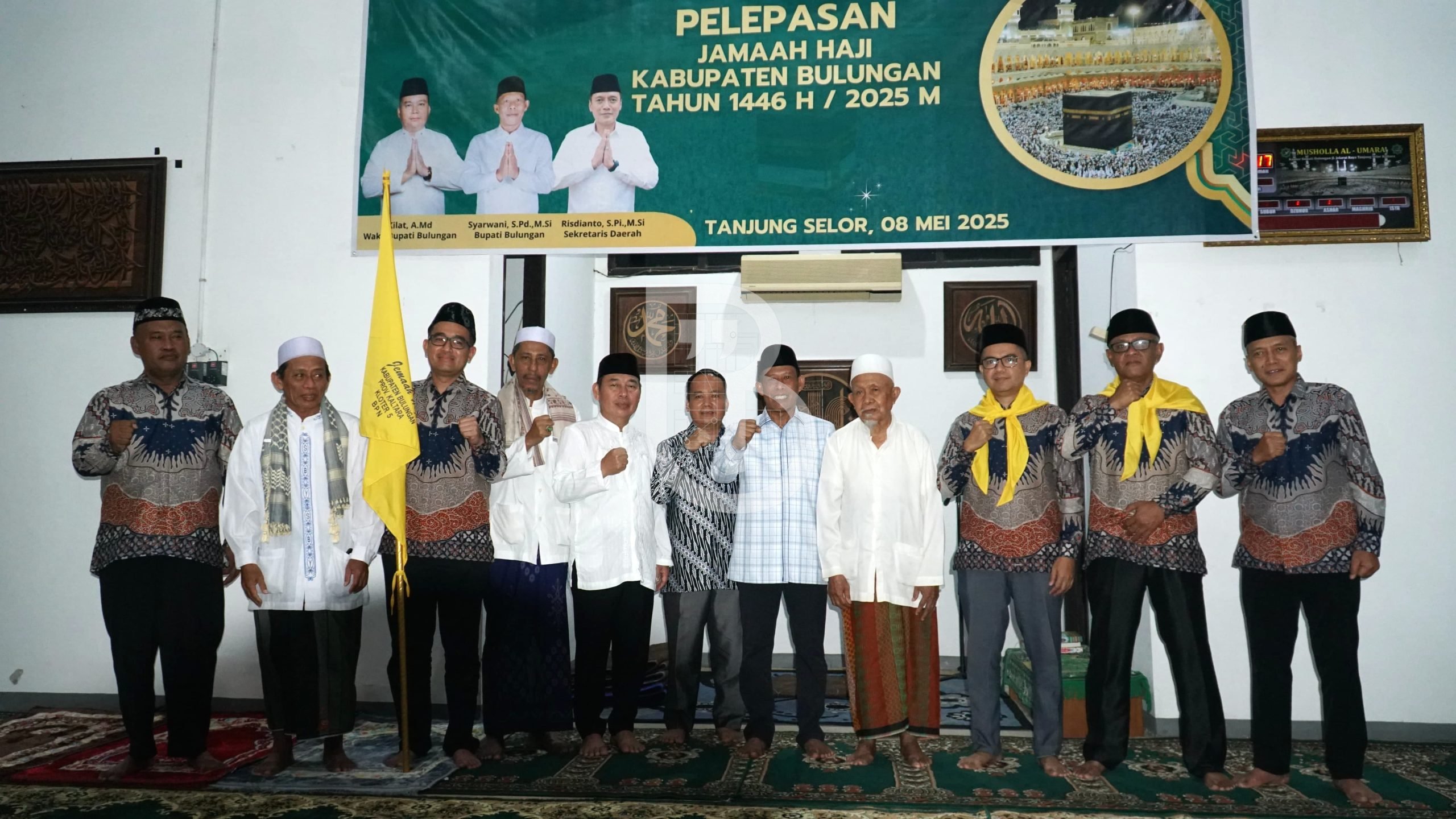 Foto Berita