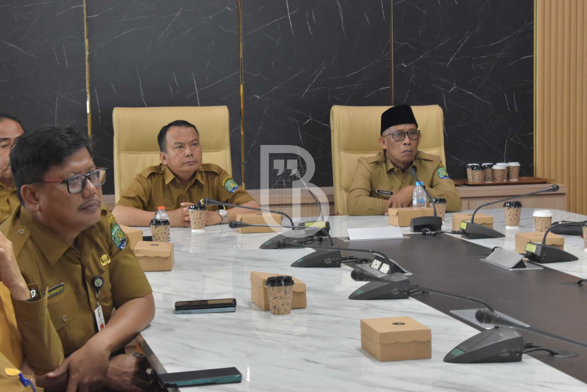 Foto Berita