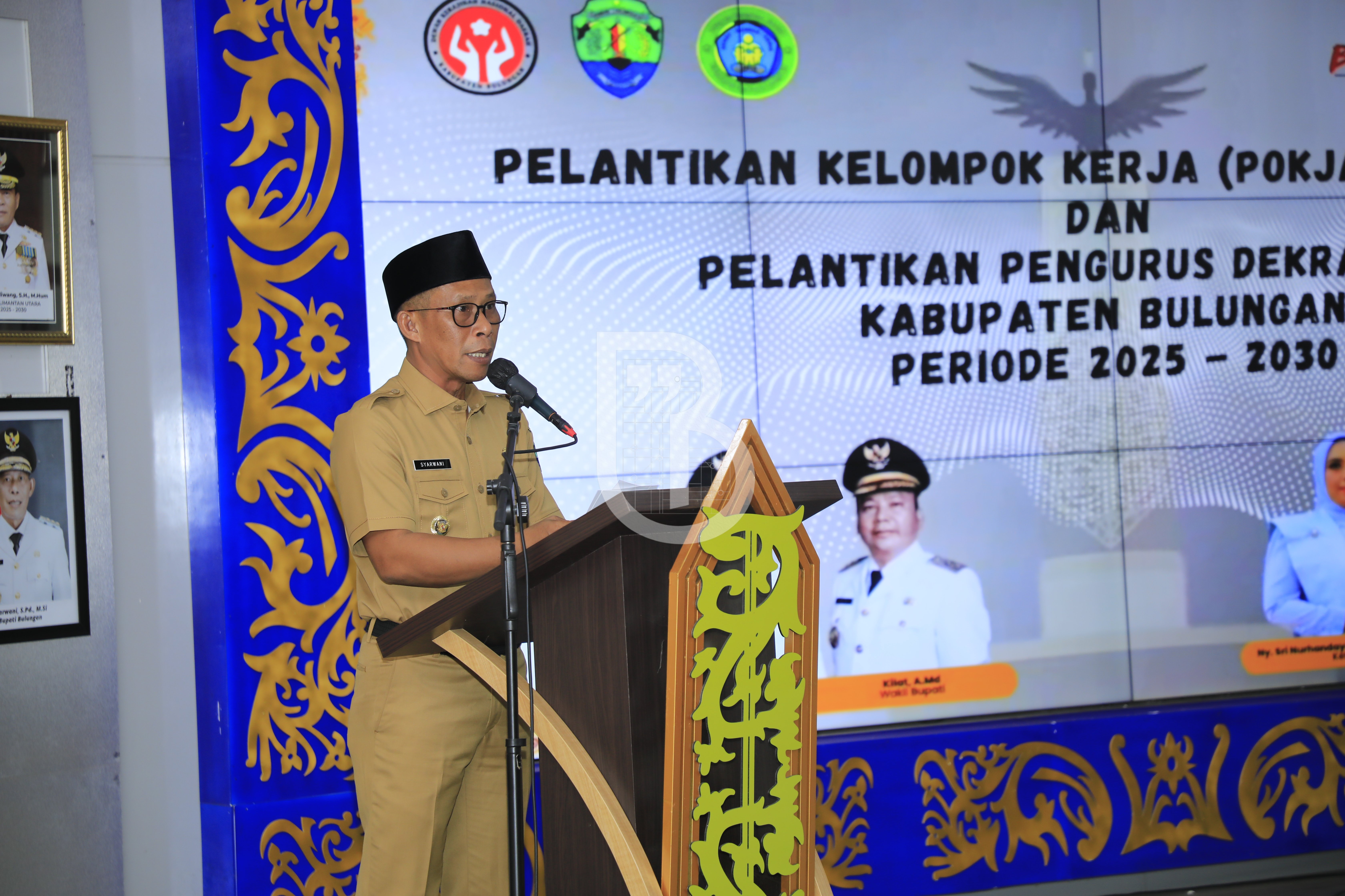 Foto Berita