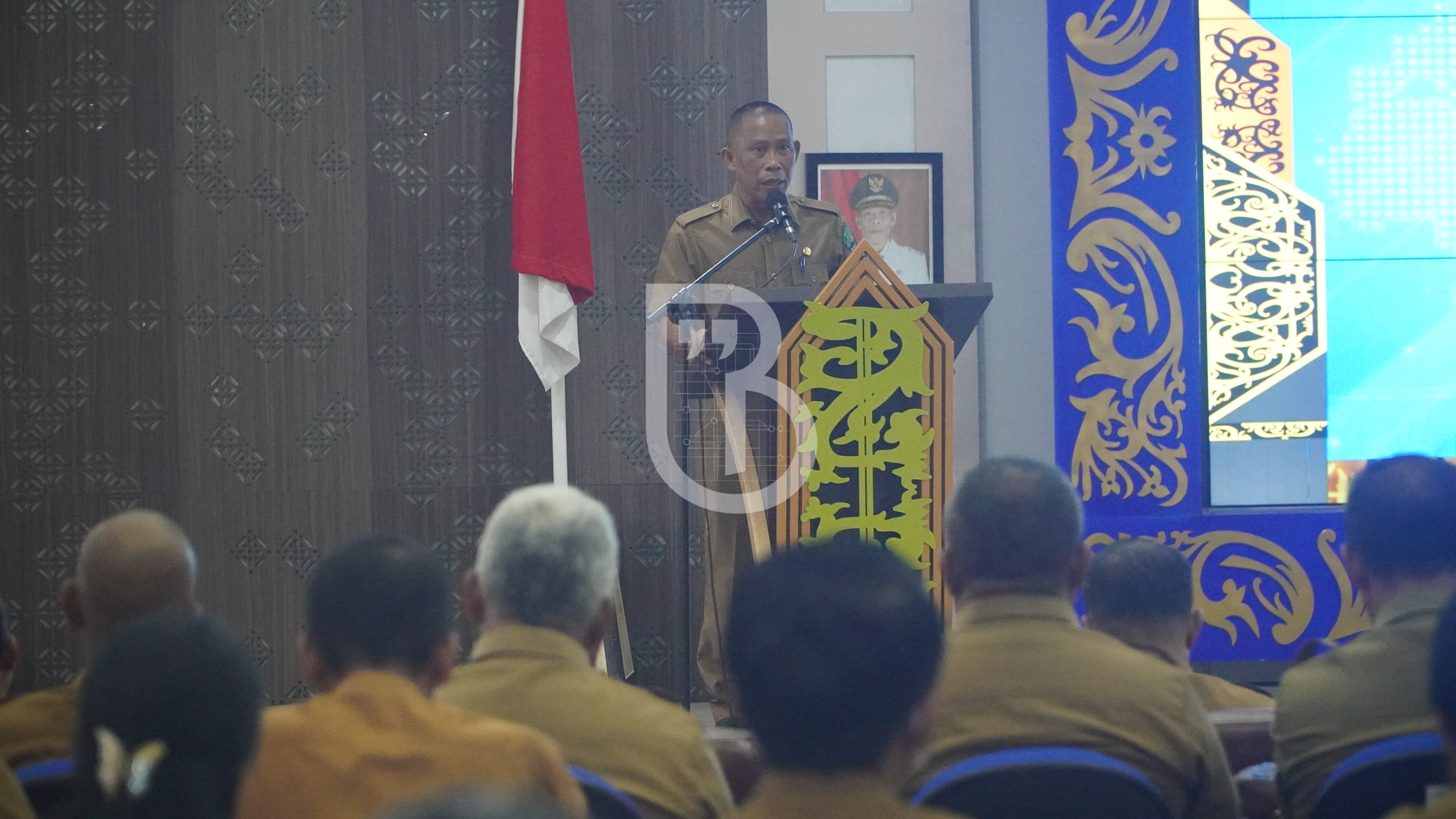 Foto Berita