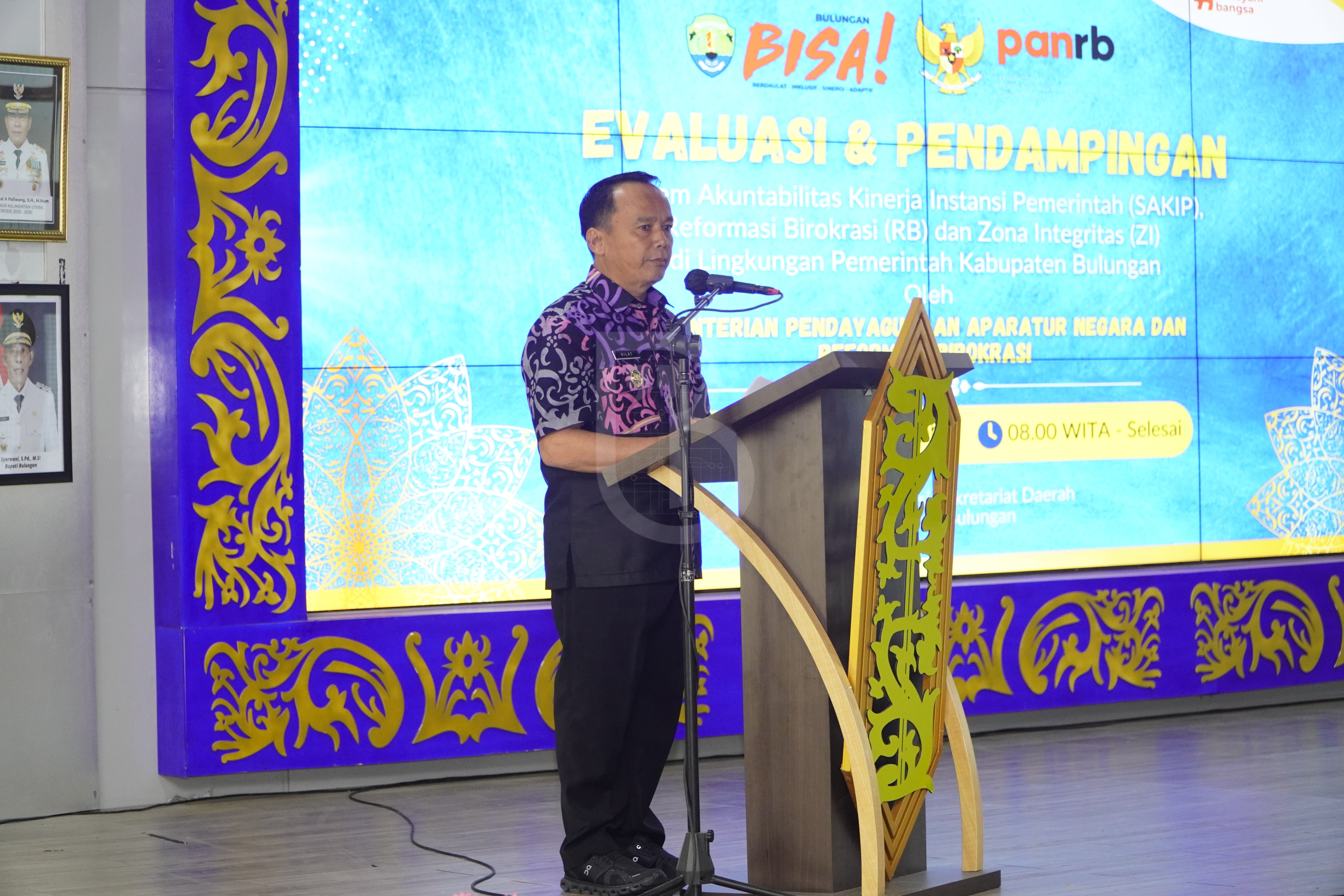Foto Berita