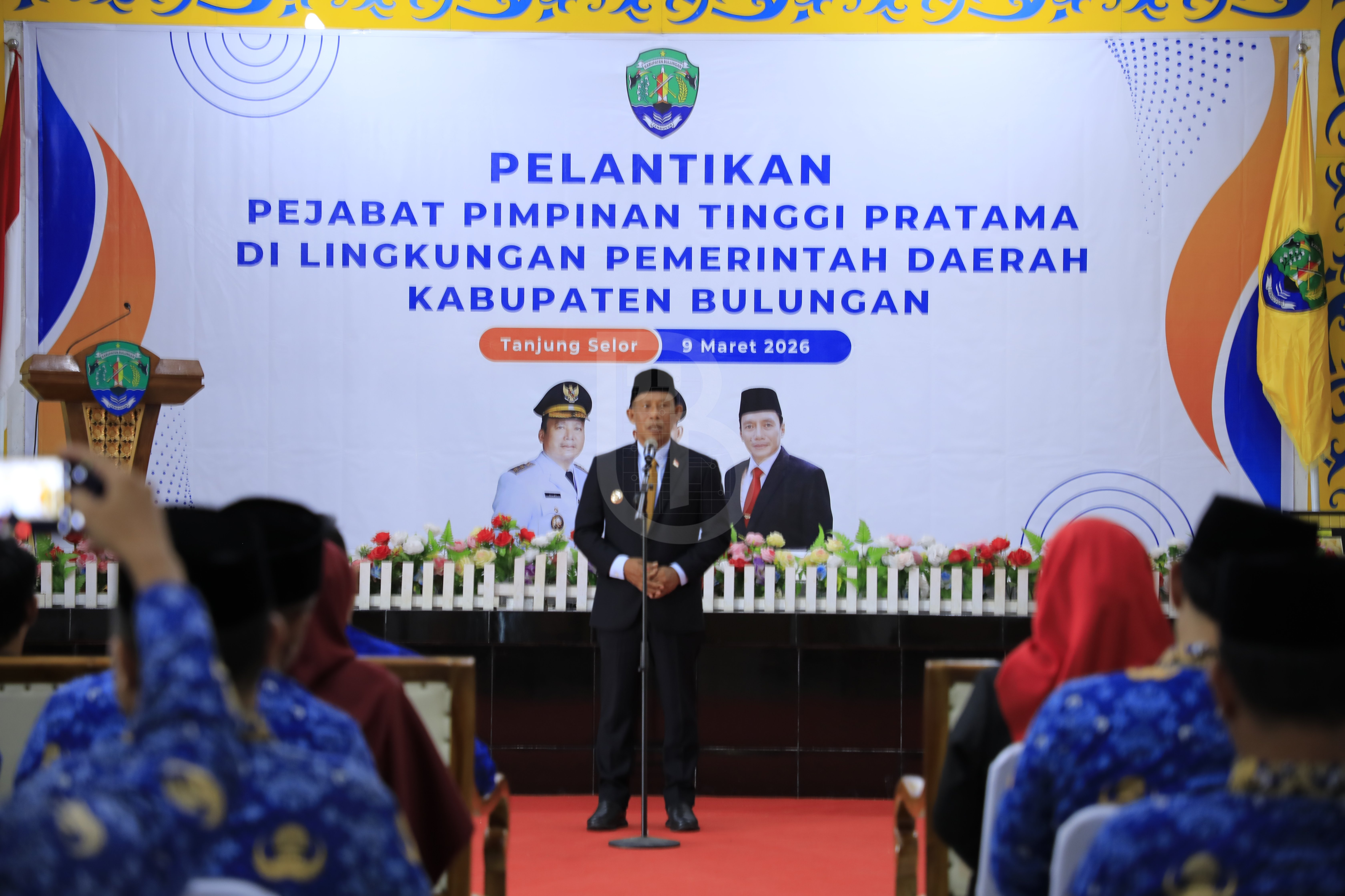 Foto Berita