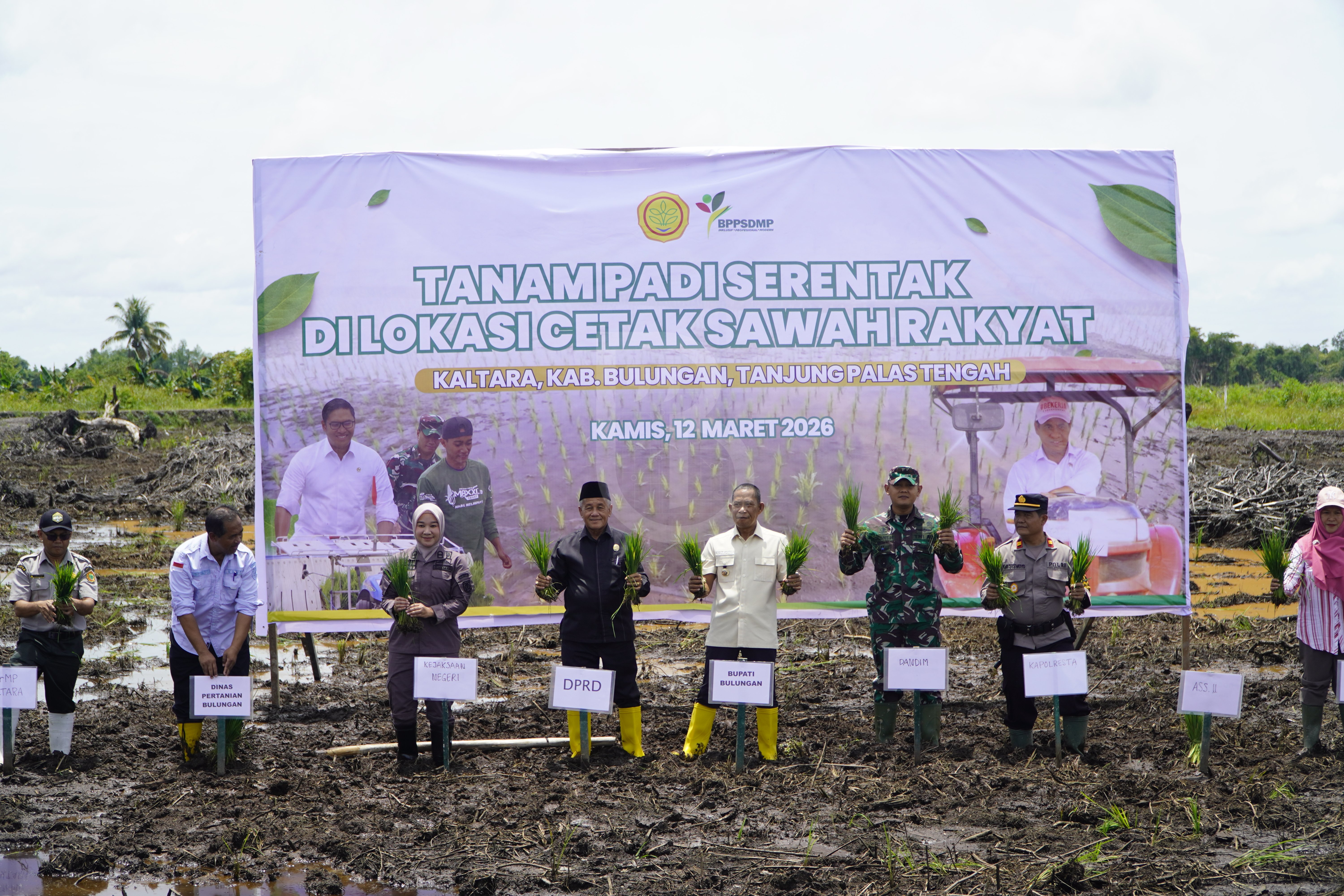 Foto Berita