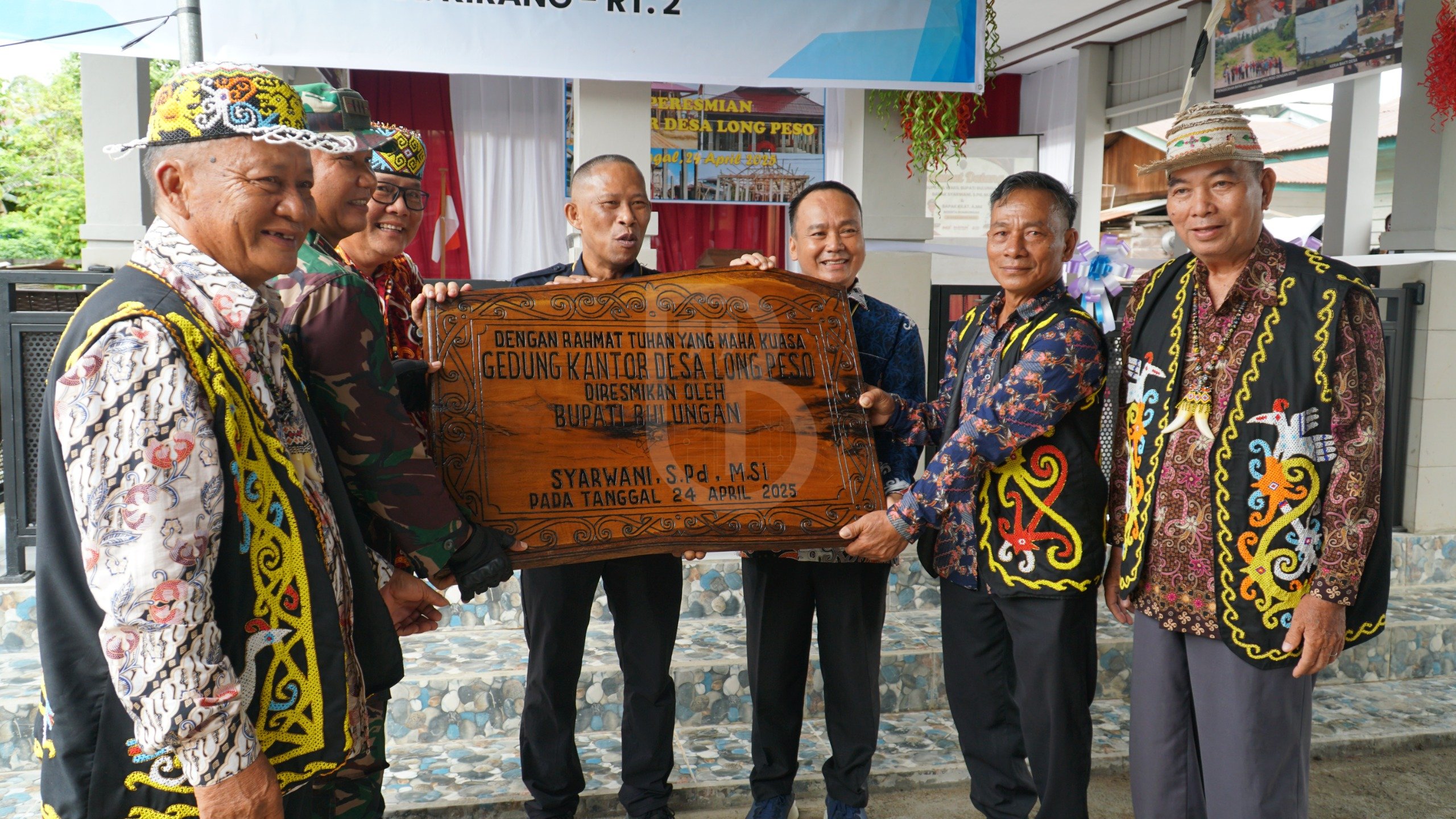 Foto Berita