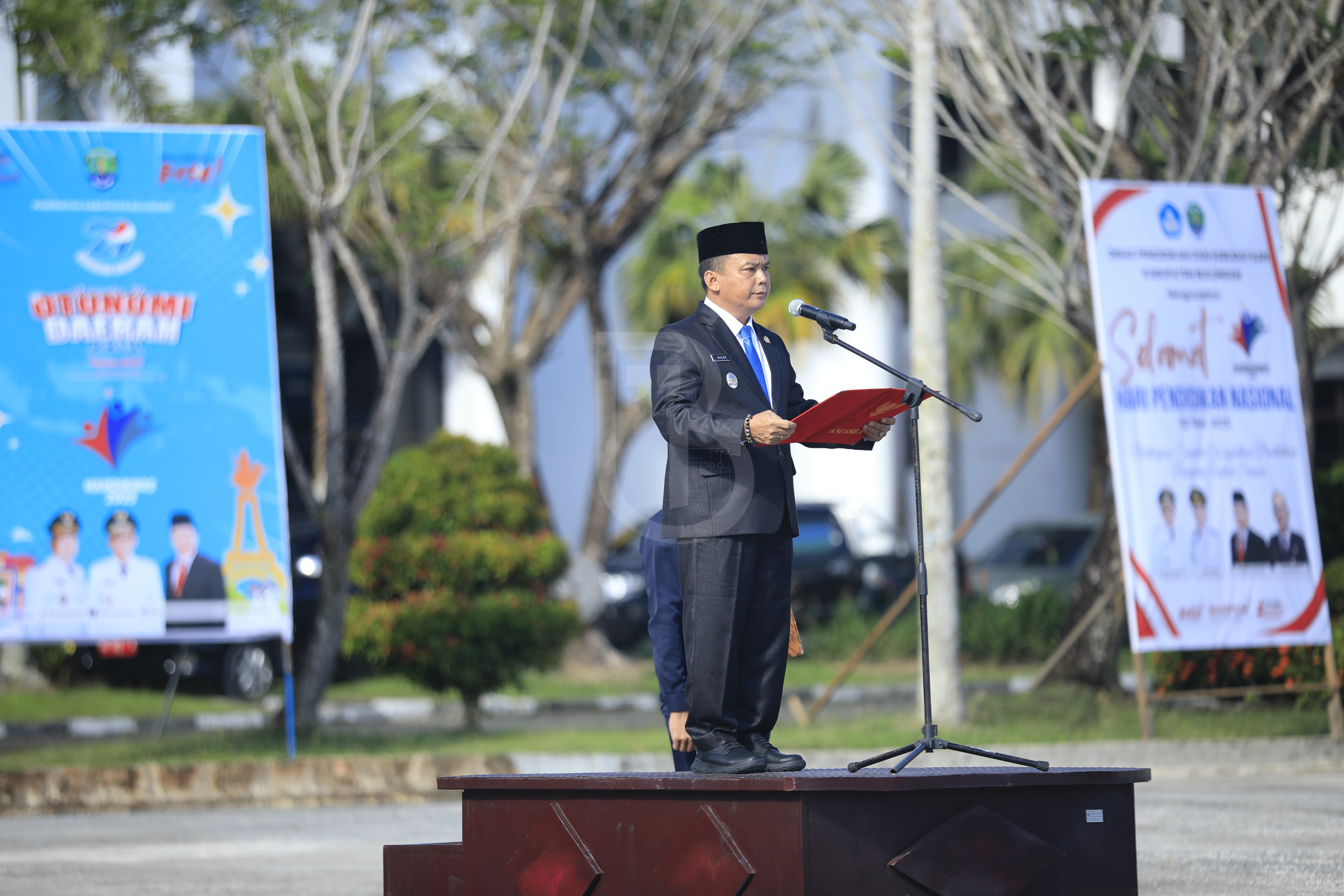 Foto Berita