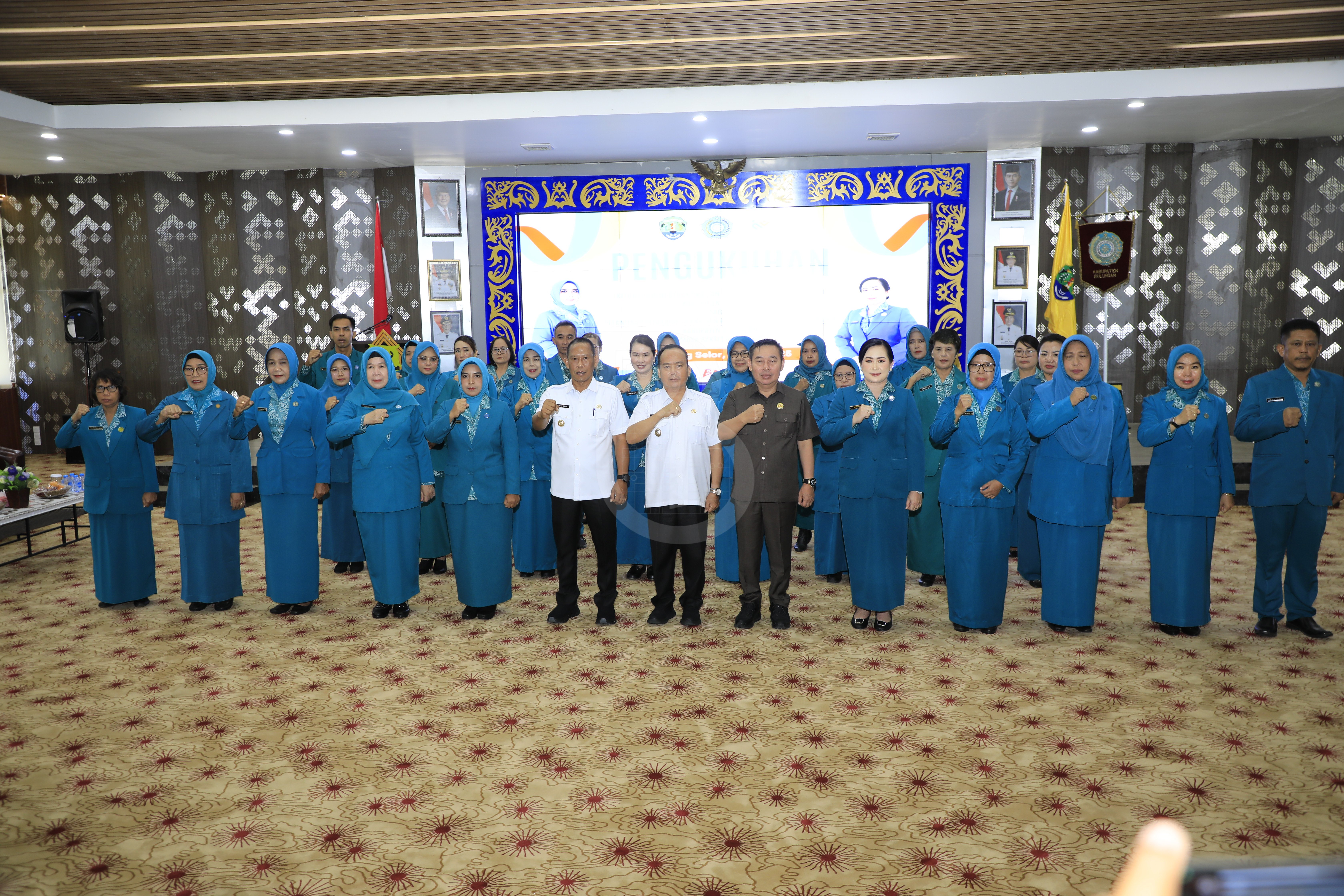 Foto Berita