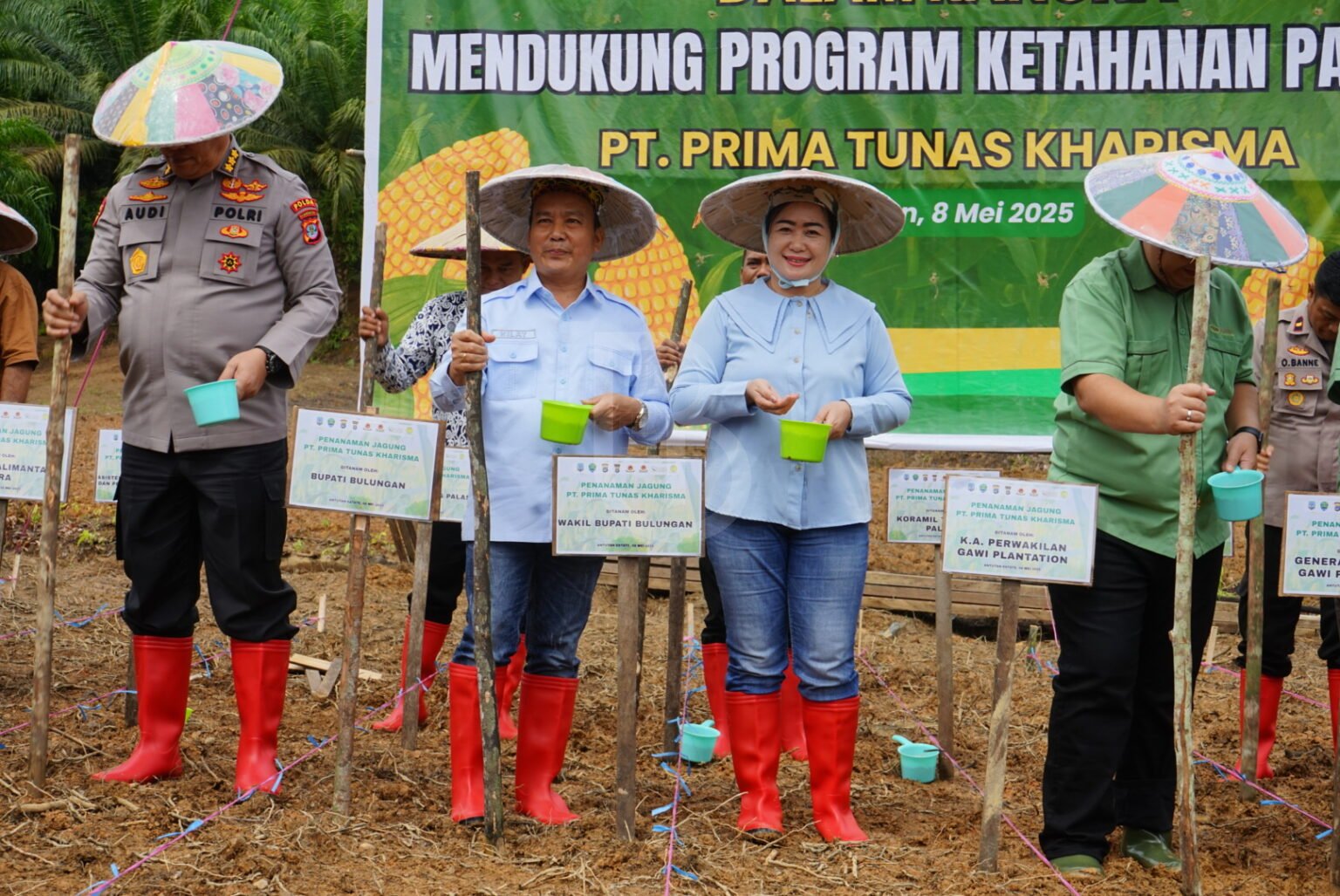Foto Berita