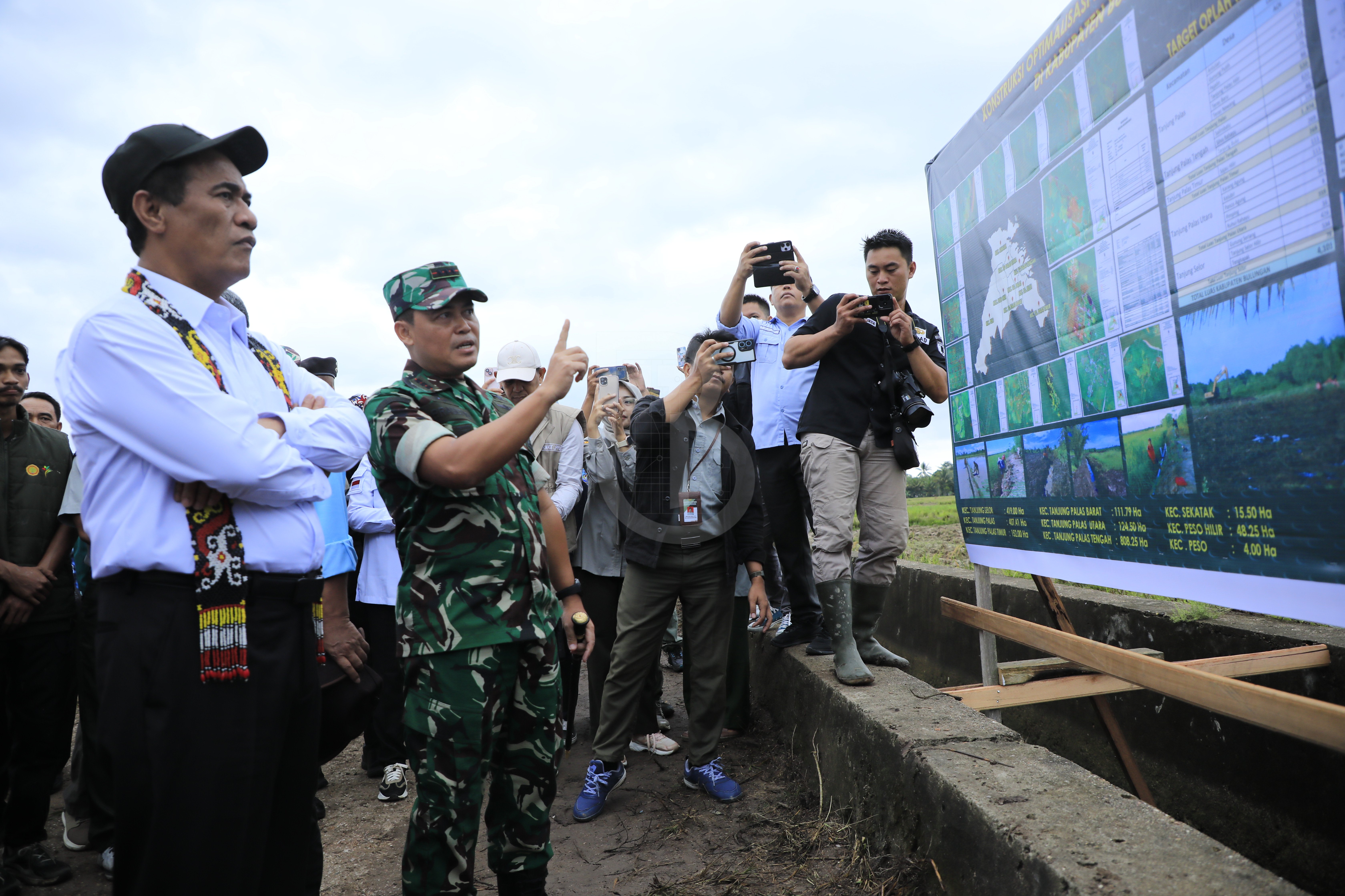 Foto Berita