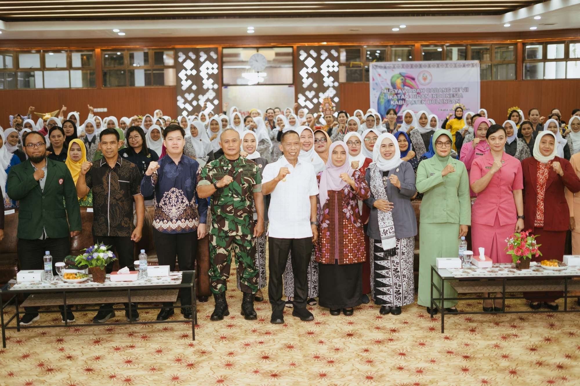 Foto Berita
