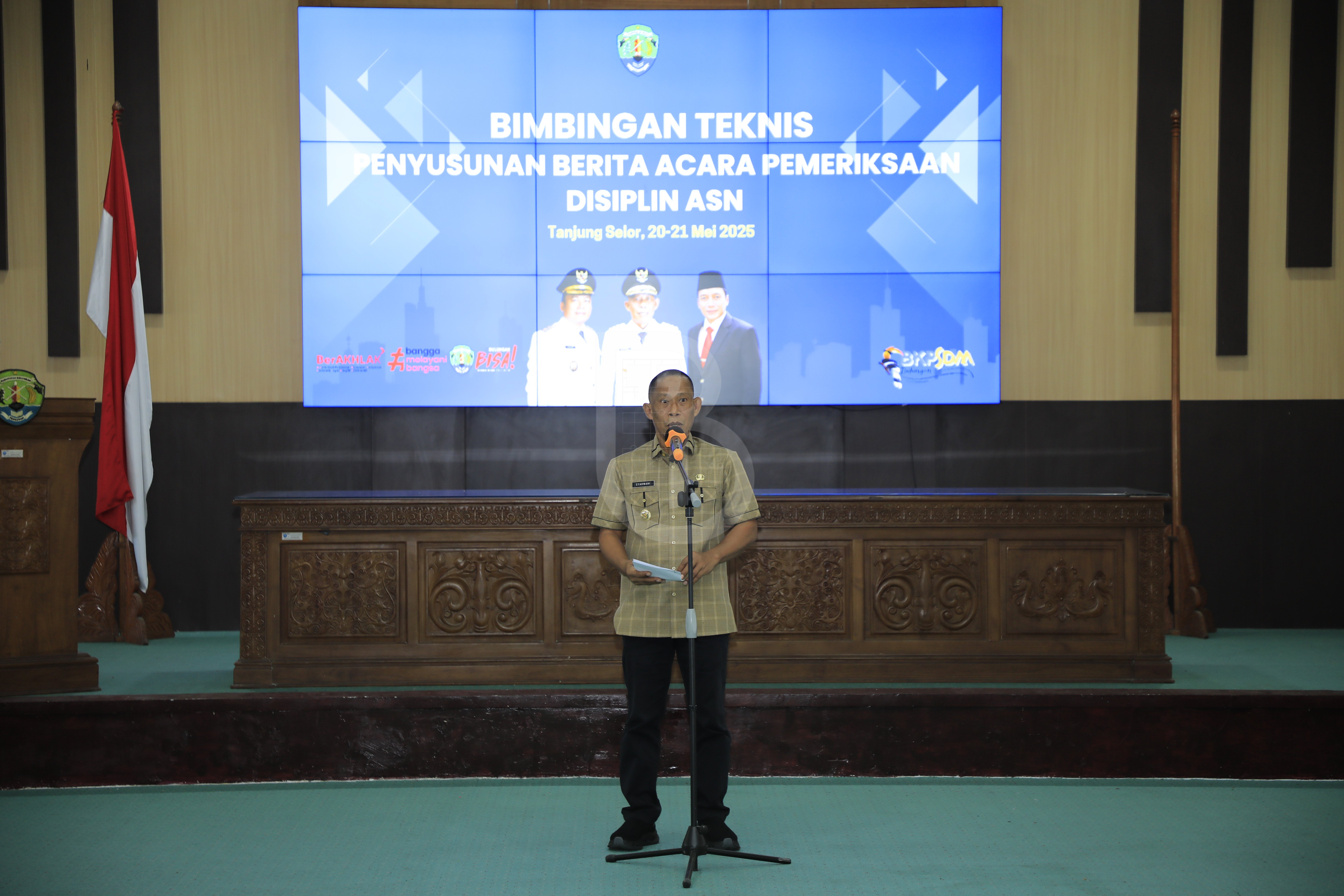 Foto Berita
