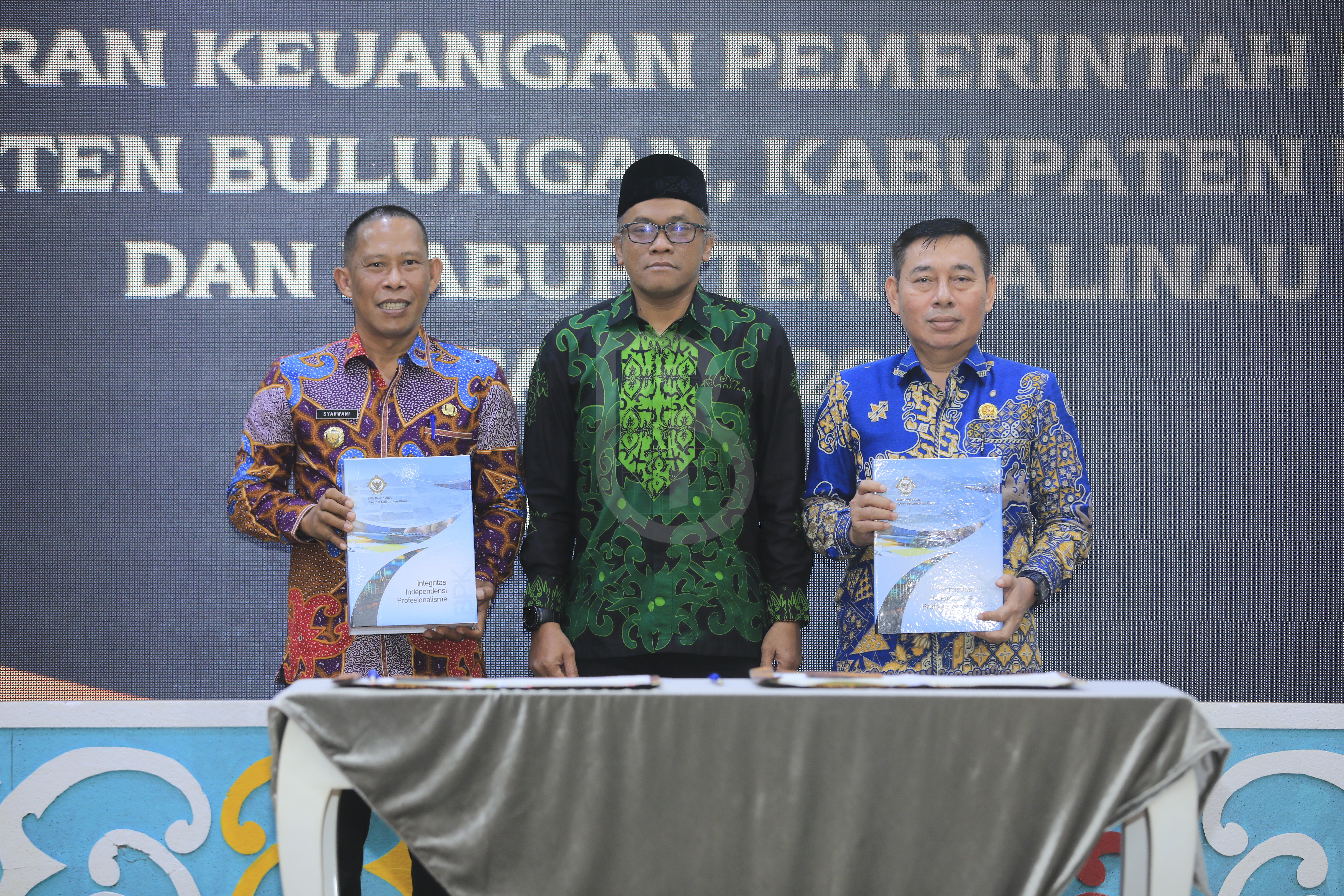 Foto Berita