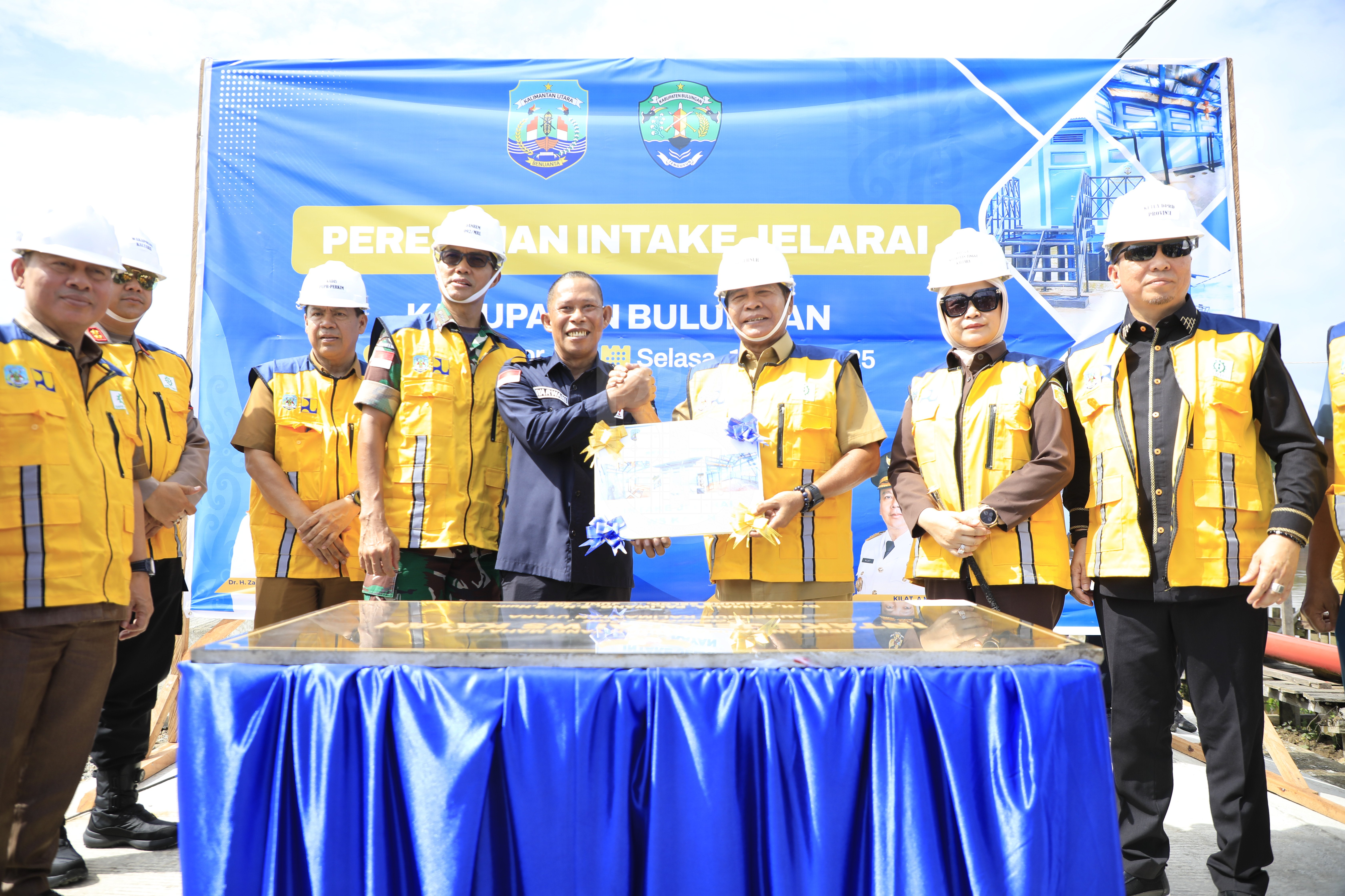 Foto Berita