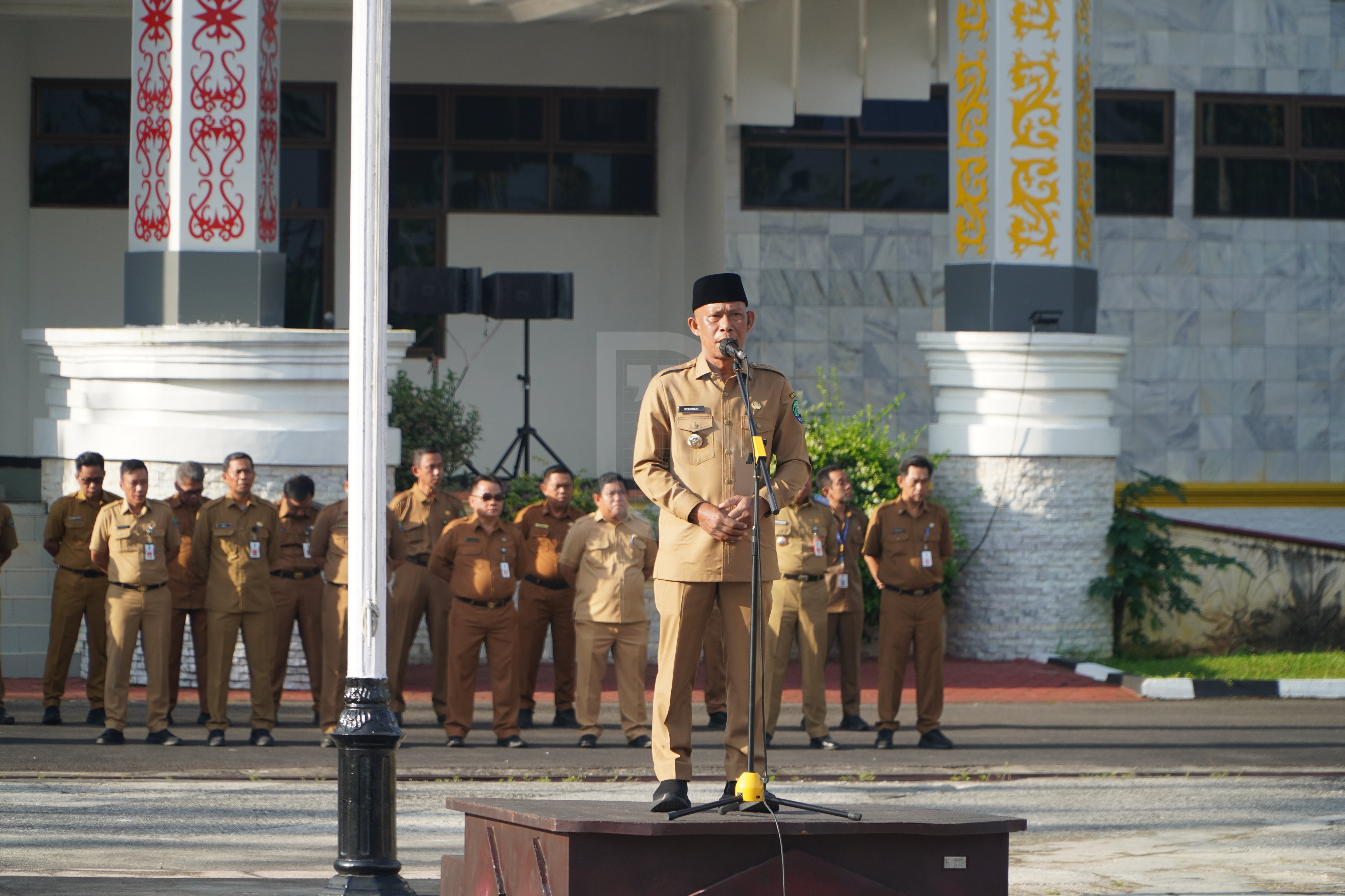 Foto Berita
