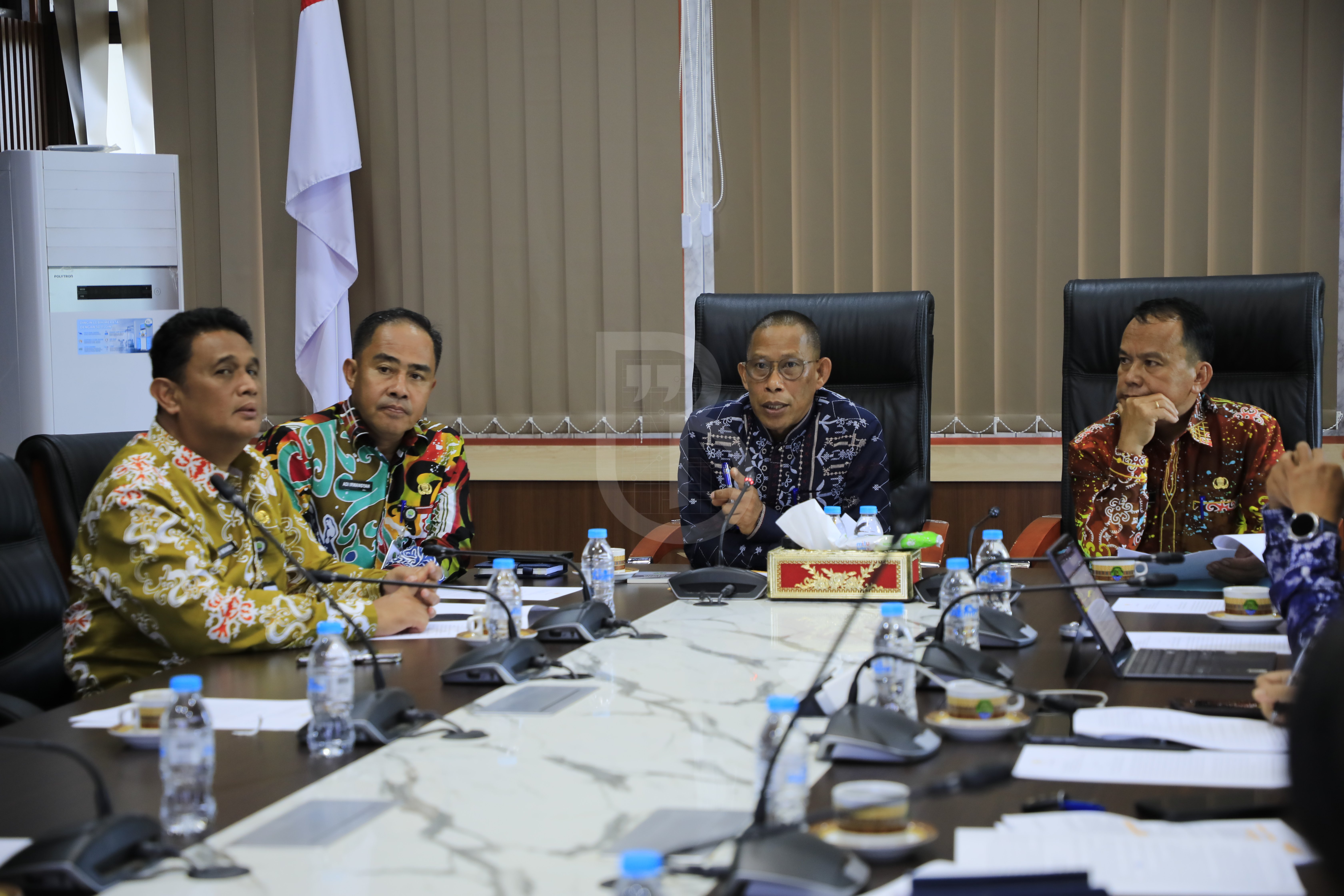 Foto Berita