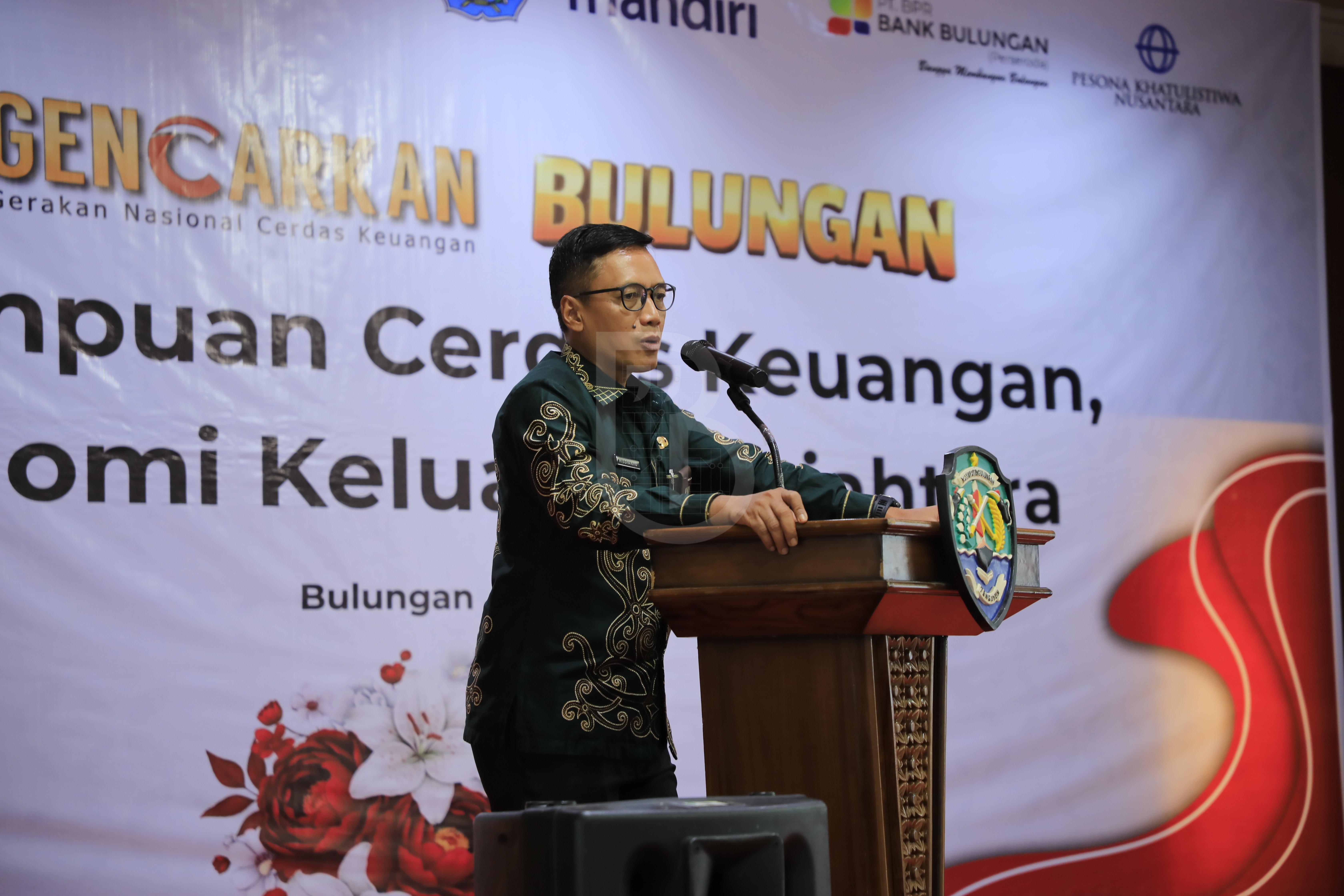 Foto Berita