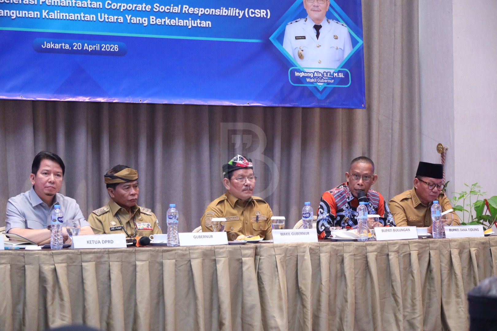 Foto Berita