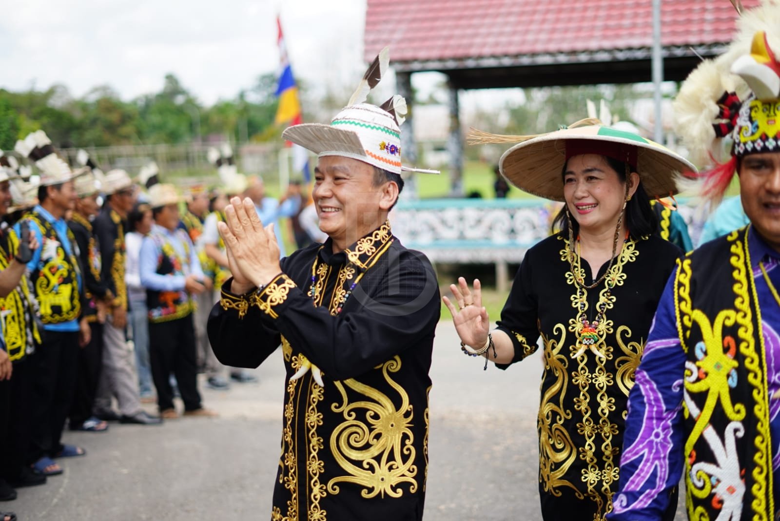 Foto Berita