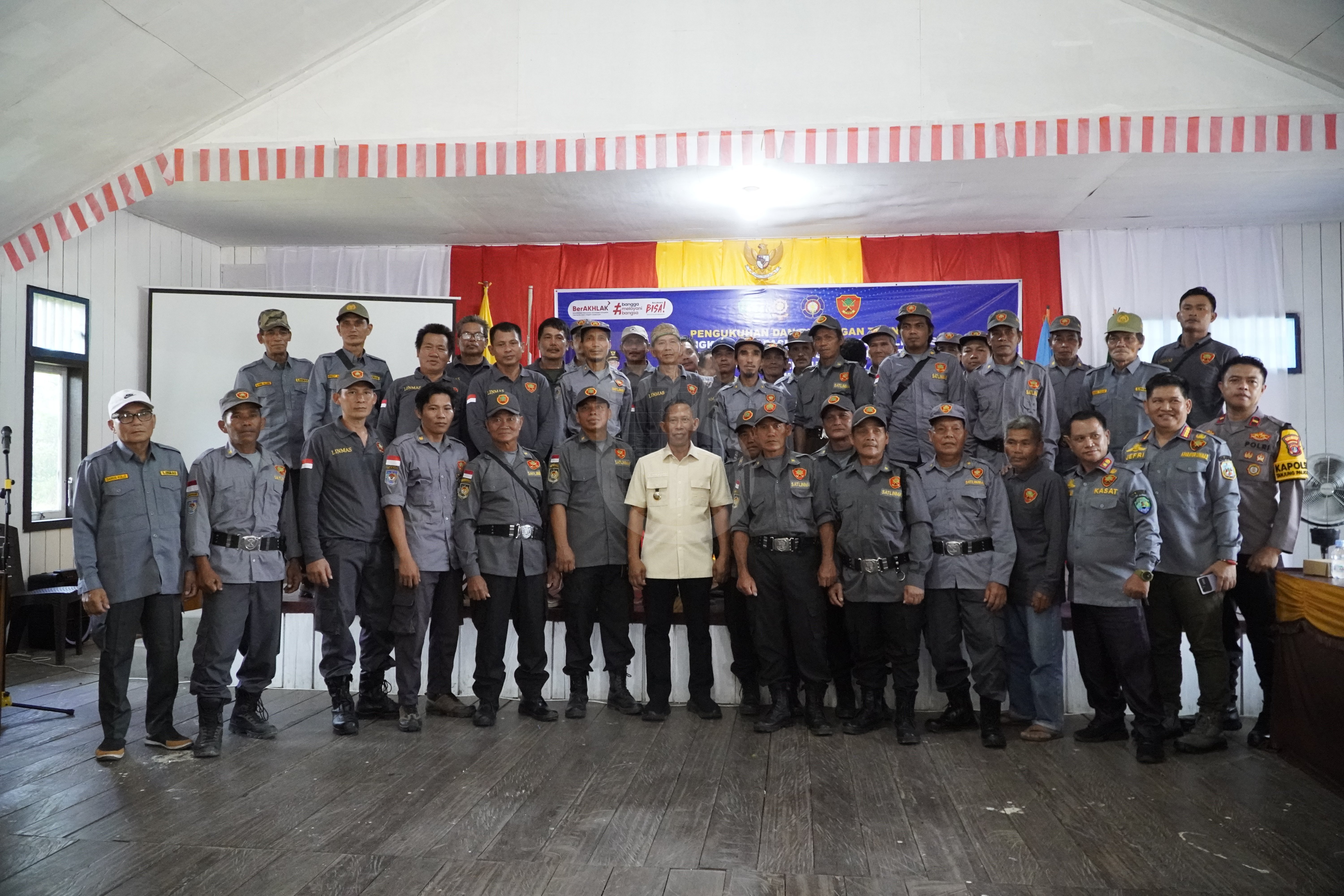 Foto Berita