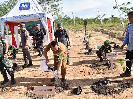 Foto Berita