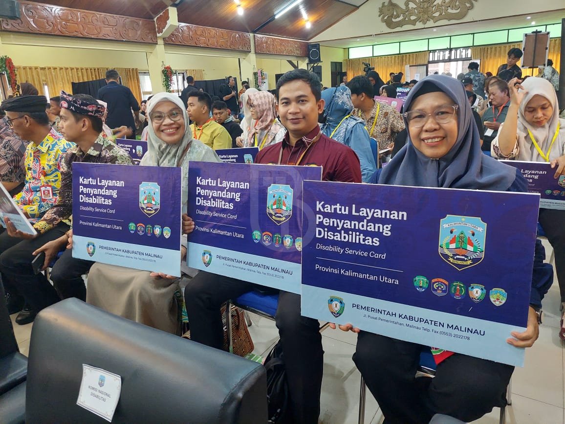 Foto Berita