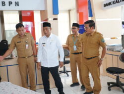 3 Tenant Baru Bergabung di MPP Bulungan